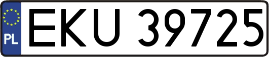 EKU39725