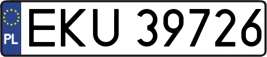 EKU39726