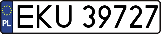 EKU39727