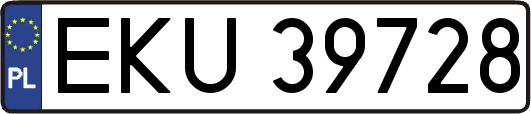 EKU39728