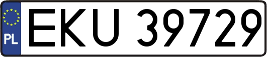 EKU39729