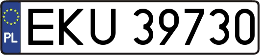 EKU39730