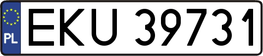 EKU39731
