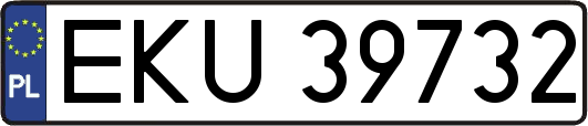 EKU39732