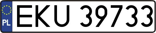 EKU39733