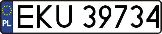 EKU39734