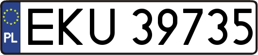 EKU39735