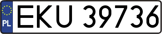 EKU39736