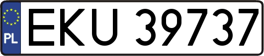 EKU39737