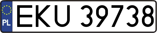EKU39738