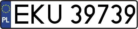 EKU39739