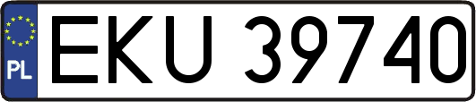 EKU39740
