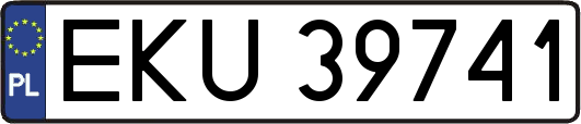 EKU39741