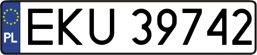 EKU39742