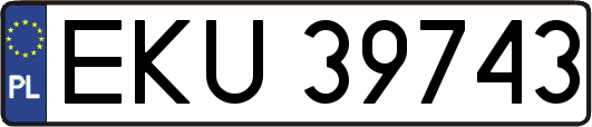 EKU39743