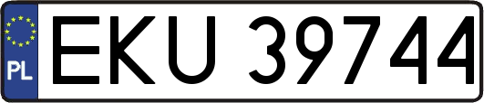 EKU39744