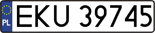 EKU39745