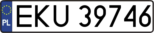 EKU39746