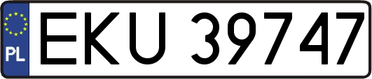 EKU39747
