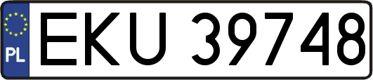 EKU39748