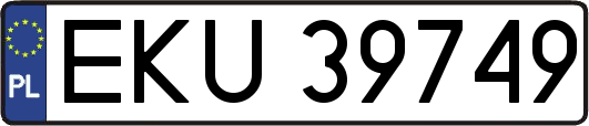 EKU39749