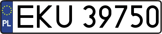 EKU39750
