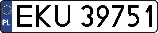 EKU39751