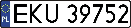 EKU39752