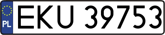 EKU39753