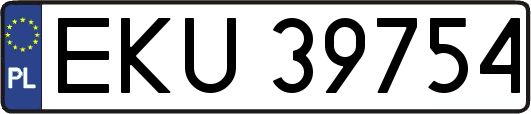 EKU39754