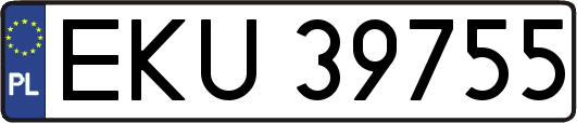EKU39755