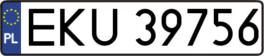 EKU39756