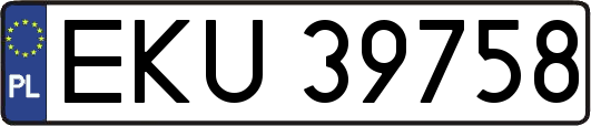 EKU39758