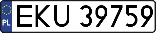 EKU39759