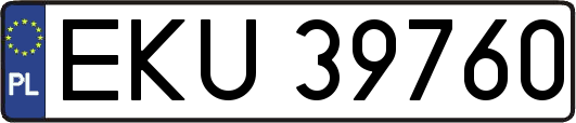 EKU39760