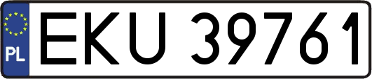 EKU39761
