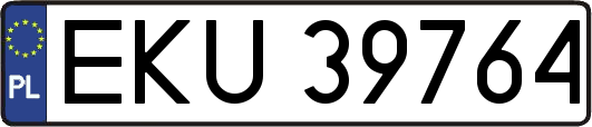 EKU39764