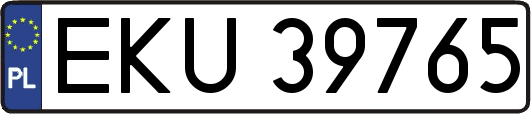 EKU39765