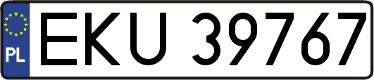 EKU39767