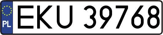 EKU39768