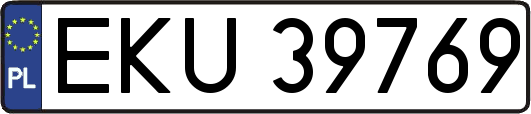 EKU39769