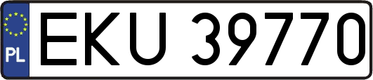 EKU39770