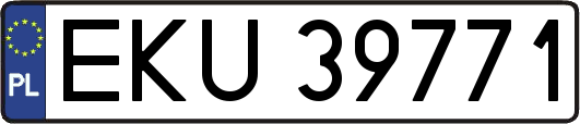 EKU39771