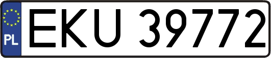 EKU39772