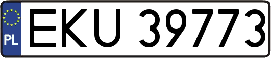 EKU39773