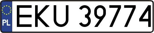 EKU39774