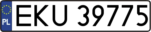 EKU39775