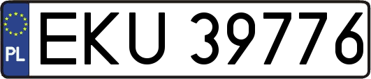 EKU39776