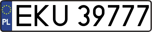 EKU39777