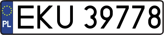 EKU39778